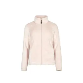 damski-polar-hazel-fz-fleece-m