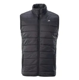 meska-kamizelka-pikowana-mashal-vest-martes-m