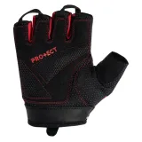rekawice-bright-ii-m-plec-produkt-uniseks