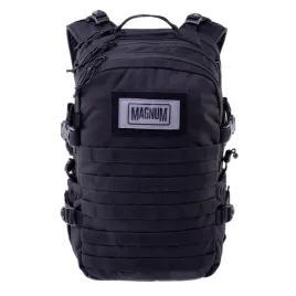 plecak-magnum-urbantask-25