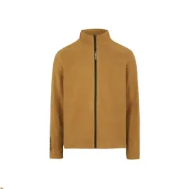 meski-polar-jack-s-fz-fleece-m