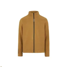 meski-polar-jack-s-fz-fleece-xxl