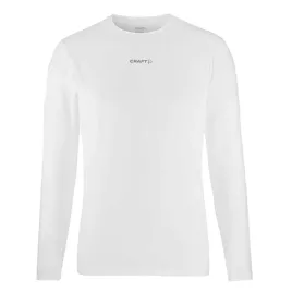meska-koszulka-z-dlugim-rekawem-adv-essence-ls-tee