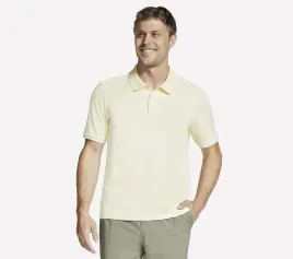 koszulka-meska-skechers-off-duty-polo-zolta-tp43-yltq