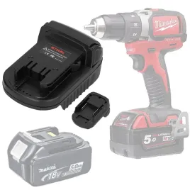 adapter-konwerter-akumulatora-makita-18v-do-milwaukee-18v-mt20ml