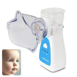 inhalator-nebulizator-membranowy-esperanza-respiro-do-inhalacji-z-regulacja