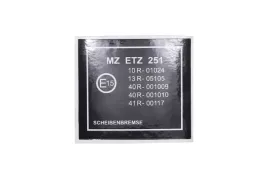naklejka-mz-etz-251-glowki-ramy