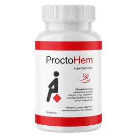 proctohem