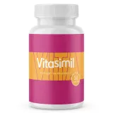 vitasimil