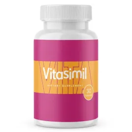 vitasimil
