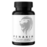 penaxim