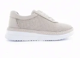 bezowe-skorzane-polbuty-sneakersy-damskie-modo-24089-r36