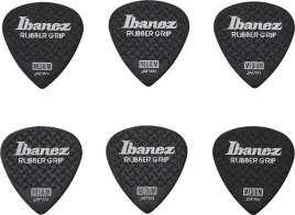 kostki-do-gitary-6szt-ibanez-ppa16mrg-bk-08mm