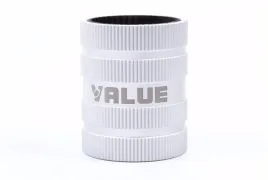 przyrzad-do-gradowania-vrt-302-gradownik-aluminiowy-gratownik-value