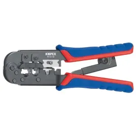 knipex-97-51-10-szczypce-do-zagniatania-wtykow-typu-western-190-mm