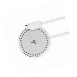ladowarka-indukcyjna-qi-15w-do-samsung-galaxy-s20-fe-4g