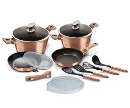zestaw-garnkow-granitowych-berlinger-haus-bh-7058-rose-gold-13-elem