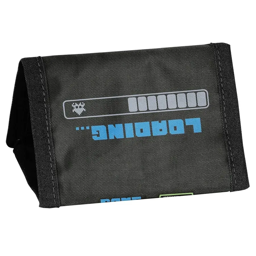portfel-paso-game-pads