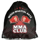 worek-na-buty-paso-mma