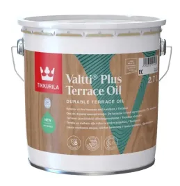 olej-do-tarasow-tikkurila-valtti-plus-terrace-oil-clean-27l-kolory