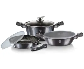 zestaw-garnkow-i-patelni-berlinger-haus-bh-7052-carbon-pro