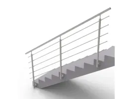 balustrada-nierdzewna-pozioma-na-schody-mocowanie-boczne-dl-3000mm