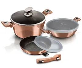 zestaw-garnkow-granitowych-berlinger-haus-bh-7051-rose-gold
