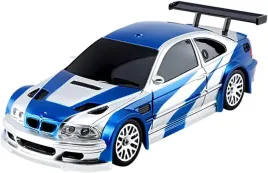 jiabaile-1-43-4wd-drift-car-1-43-mini-samochod-rc-zdalnie-sterowany-4x4