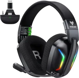 k1875-weseary-sluchawki-gamingowe-bezprzewodowe-wg1-2-4ghz-bluetooth-led