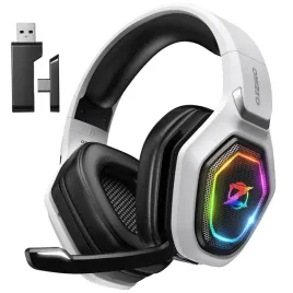 ozeino-ow810-bezprzewodowy-zestaw-sluchawkowy-gamingowy-usb-c-20h