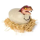 figurka-interaktywna-spin-master-primal-hatch-jurassic-world-t-rex-stan-powystawowy