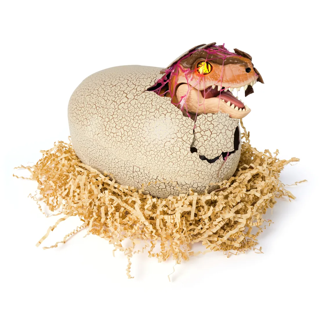 figurka-interaktywna-spin-master-primal-hatch-jurassic-world-t-rex-stan-powystawowy