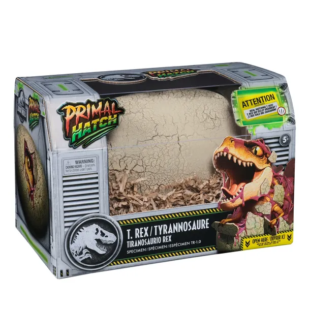 figurka-interaktywna-spin-master-primal-hatch-jurassic-world-t-rex-bohater-brak