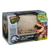 figurka-interaktywna-spin-master-primal-hatch-jurassic-world-t-rex-bohater-brak