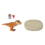 figurka-interaktywna-spin-master-primal-hatch-jurassic-world-t-rex-plec-chlopcy
