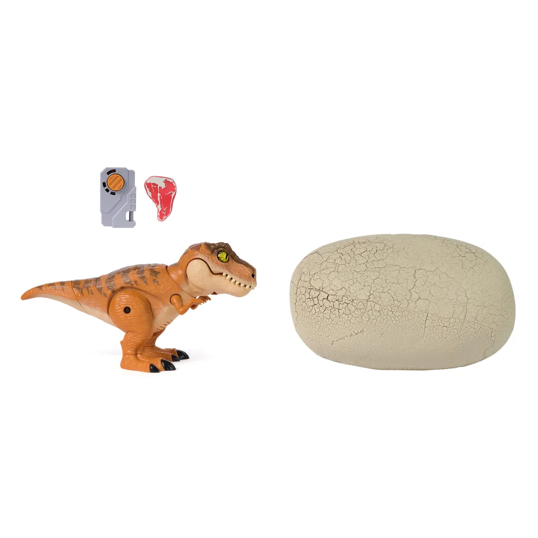 figurka-interaktywna-spin-master-primal-hatch-jurassic-world-t-rex-stan-powystawowy