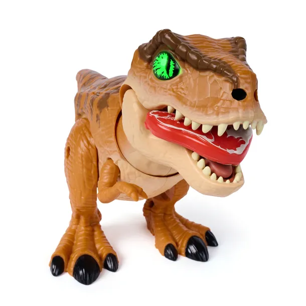 figurka-interaktywna-spin-master-primal-hatch-jurassic-world-t-rex-marka-primal-hatch