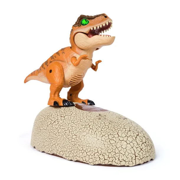 figurka-interaktywna-spin-master-primal-hatch-jurassic-world-t-rex-material-plastik