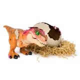 figurka-interaktywna-spin-master-primal-hatch-jurassic-world-t-rex-certyfikaty-opinie-atesty-ce