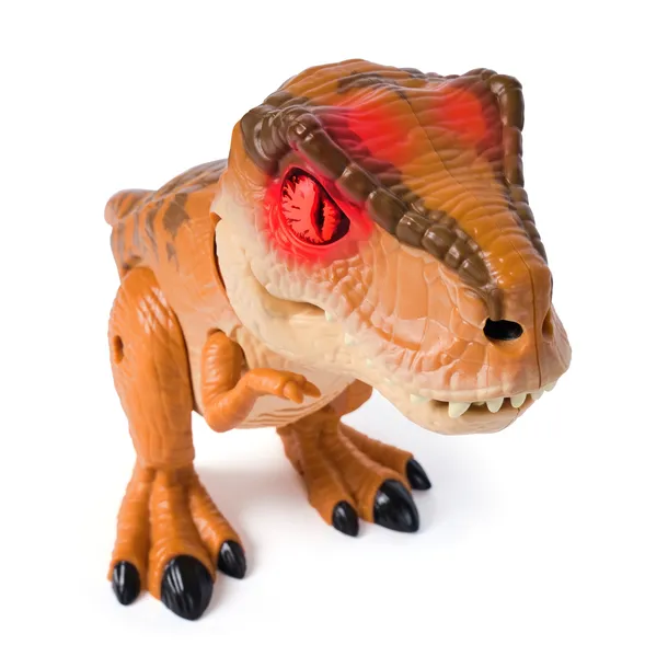 figurka-interaktywna-spin-master-primal-hatch-jurassic-world-t-rex-typ-zestaw