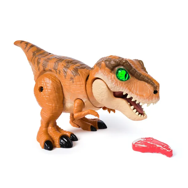 figurka-interaktywna-spin-master-primal-hatch-jurassic-world-t-rex-stan-opakowania-oryginalne