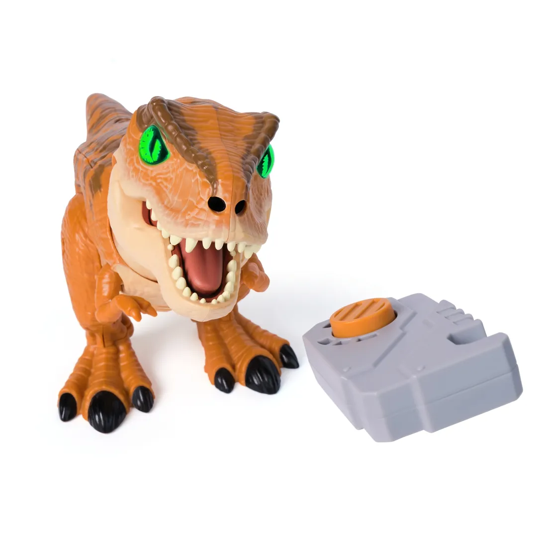 figurka-interaktywna-spin-master-primal-hatch-jurassic-world-t-rex