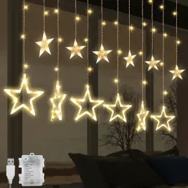 138-led-25m-swiateczne-lampki-baterie-usb-8-trybow