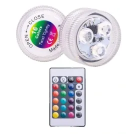 lampki-do-basenu-led-swiatelka-do-basenu-jacuzzi-rgb-6-sztuki-z-1-pilotem