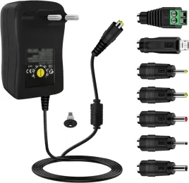 uniwersalny-zasilacz-3-12v-40w-uniwersalny-zasilacz-ac-dc-usb-3000-ma