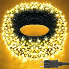 zewnetrzne-i-wewnetrzne-lampki-swietlne-30m-300led-z-miniatura-8-trybow