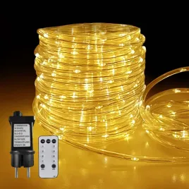 fansir-20-m-200-led-waz-swietlny-z-pilotem-lampki-choinkowe-8-trybow