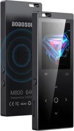 mp3-dodosoul-m800-czarny-64-gb