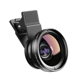 zestaw-2w1-obiektyw-filtr-makro-12-5x-oraz-wide-angle-0-45x-do-telefonu