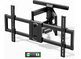 montek-uchwyt-tv-43-95-ruchomy-obrotowy-vesa-800x400-60kg-hw1242